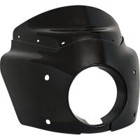 Kåpa Road Warrior MEMPHIS SHADES