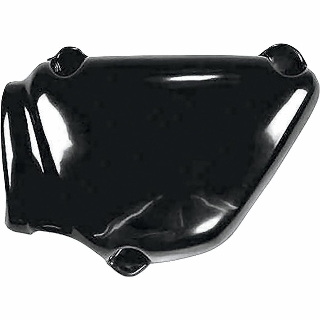 Kåpa sido MAIER SIDE PANEL CB750K 77-79 L