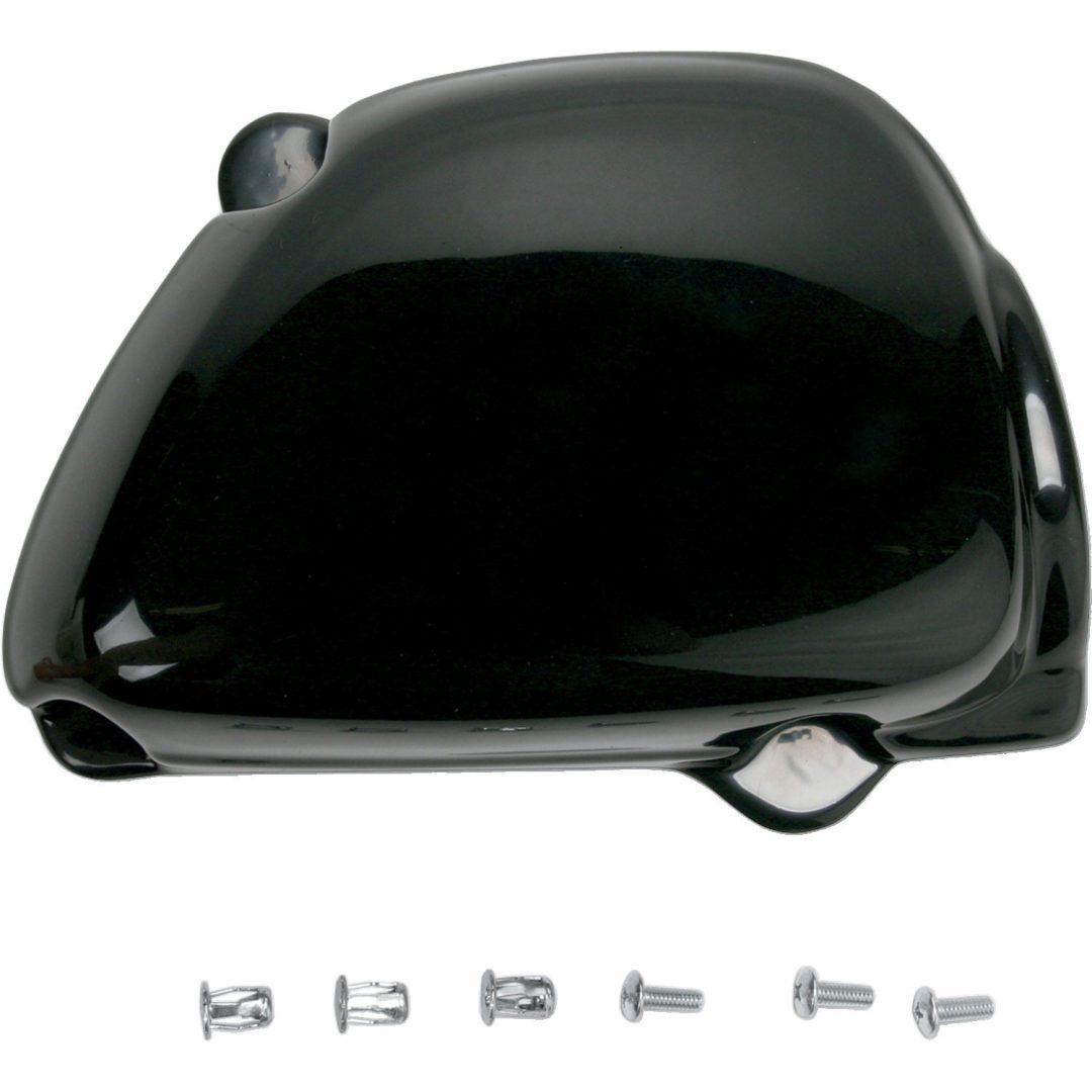 Kåpa sido MAIER SIDEPANEL CB500/550K 76 L