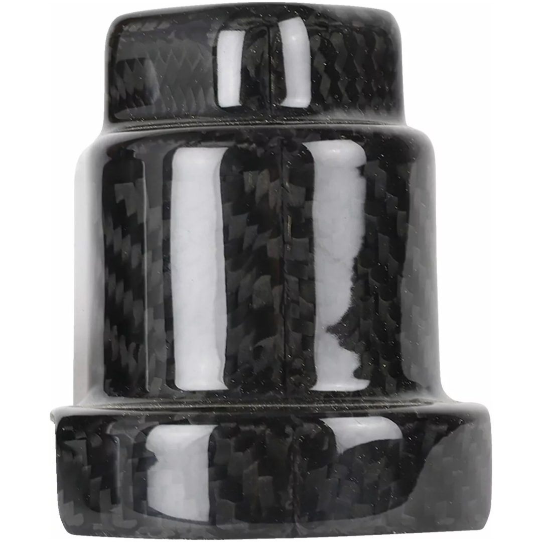 Kåpa Styrningslås THRASHIN SUPPLY CO. – bild 6