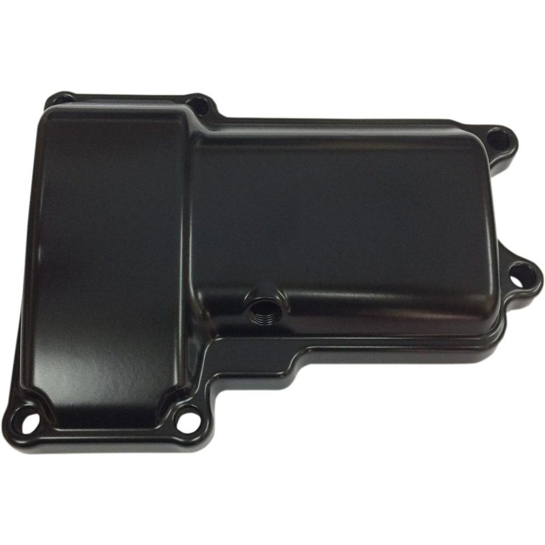 Kåpa Transmission Chrome DRAG SPECIALTIES