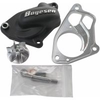 Kåpa Vattenpump Supercooler BOYESEN