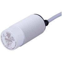 KAPAC GIV M30 PNP NO/NC KABCA30CAN25PA