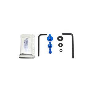 Kåpbultar Standard PRO BOLT