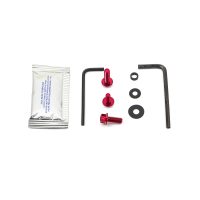 Kåpbultar Standard PRO BOLT