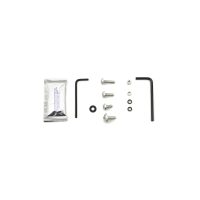 Kåpbultar Standard PRO BOLT