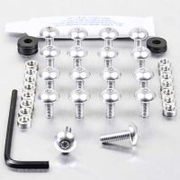 Kåpbultar Standard PRO BOLT