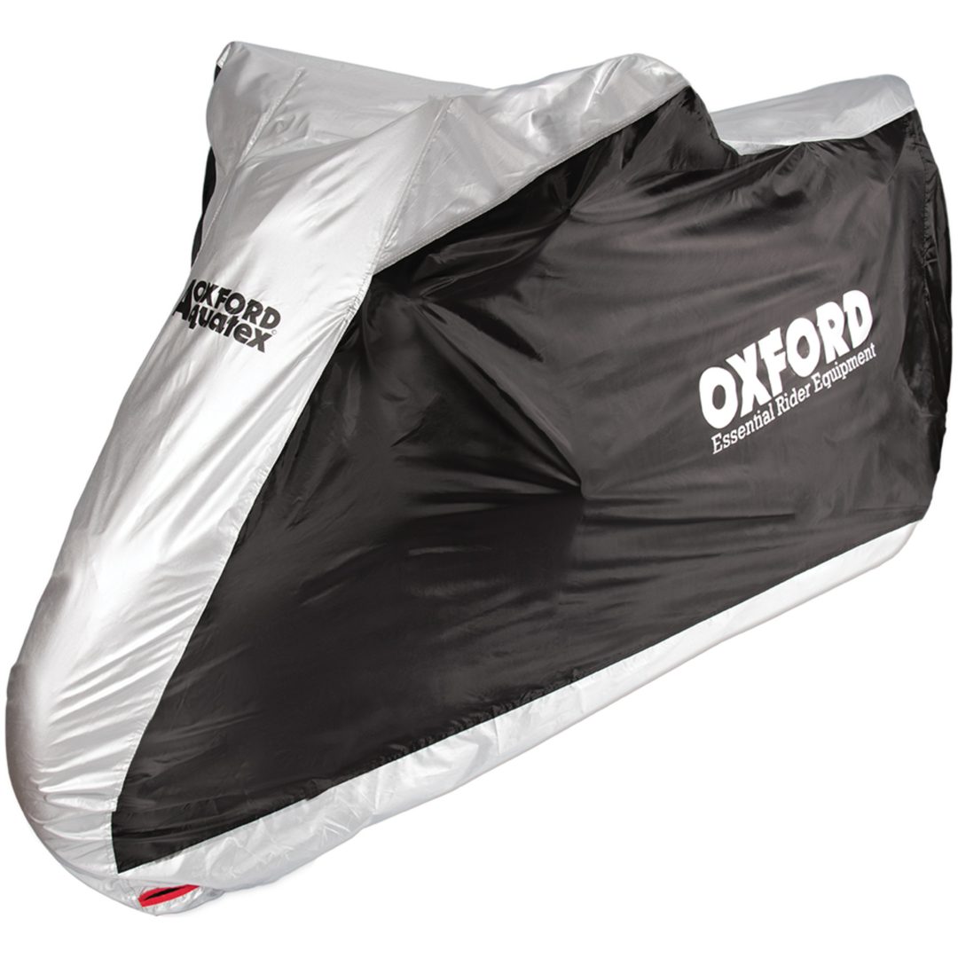 Kapell Aquatex Oxford