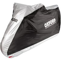 Kapell Aquatex Oxford