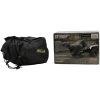 Kapell Defender Extreme Svart NELSON-RIGG – miniatyr 4