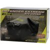 Kapell Defender Extreme Svart NELSON-RIGG – miniatyr 2