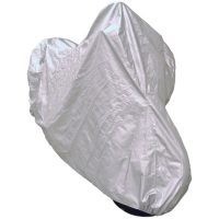 KAPELL MC L Hyper