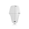 Kåpglas Advanced Sports Klar WRS Klar – miniatyr 6