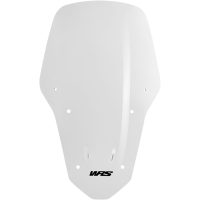 Kåpglas Advanced Sports Klar WRS