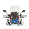 Kåpglas Capo Advanced Sports Klar WRS Klar – miniatyr 5