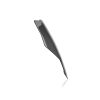Kåpglas Capo Advanced Sports Rök WRS rök – miniatyr 3