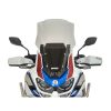 Kåpglas Capo Advanced Sports Rök WRS rök – miniatyr 2