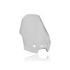Kåpglas Capo Rök WRS rök – miniatyr 3