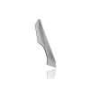 Kåpglas Capo Rök WRS rök – miniatyr 2