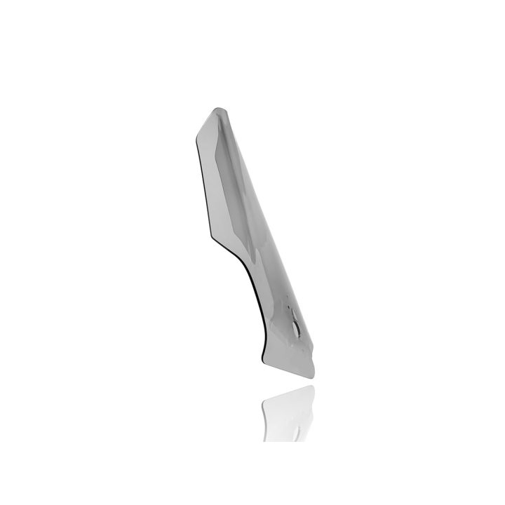 Kåpglas Capo Rök WRS rök – bild 2