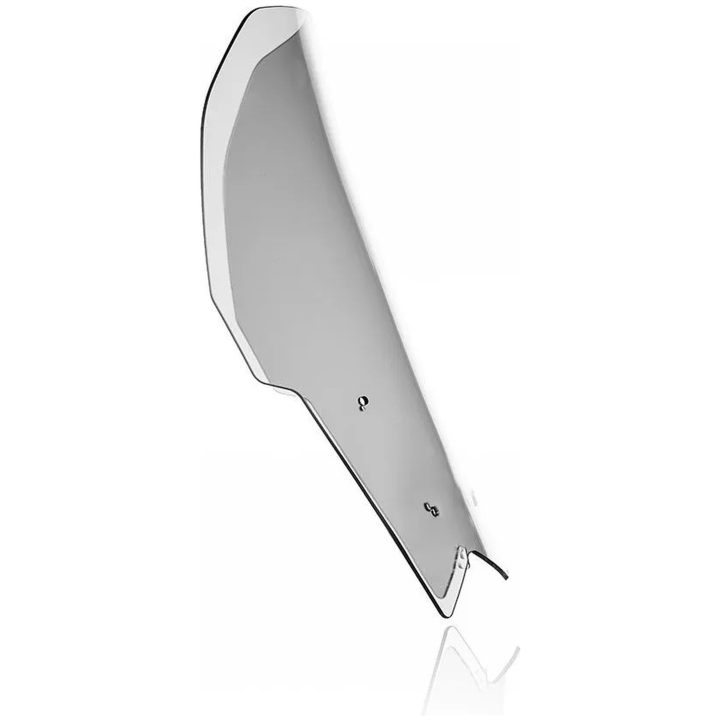 Kåpglas Capo Rök WRS rök – bild 5