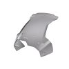 Kåpglas Capo Sporttourer Rök WRS rök – miniatyr 3