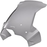 Kåpglas Capo Sporttourer Rök WRS