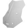Kåpglas Capo Sporttourer Rök WRS rök – miniatyr 1