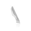 Kåpglas Capo Tourer Klar WRS Klar – miniatyr 3