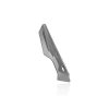 Kåpglas Capo Tourer Rök WRS rök – miniatyr 2
