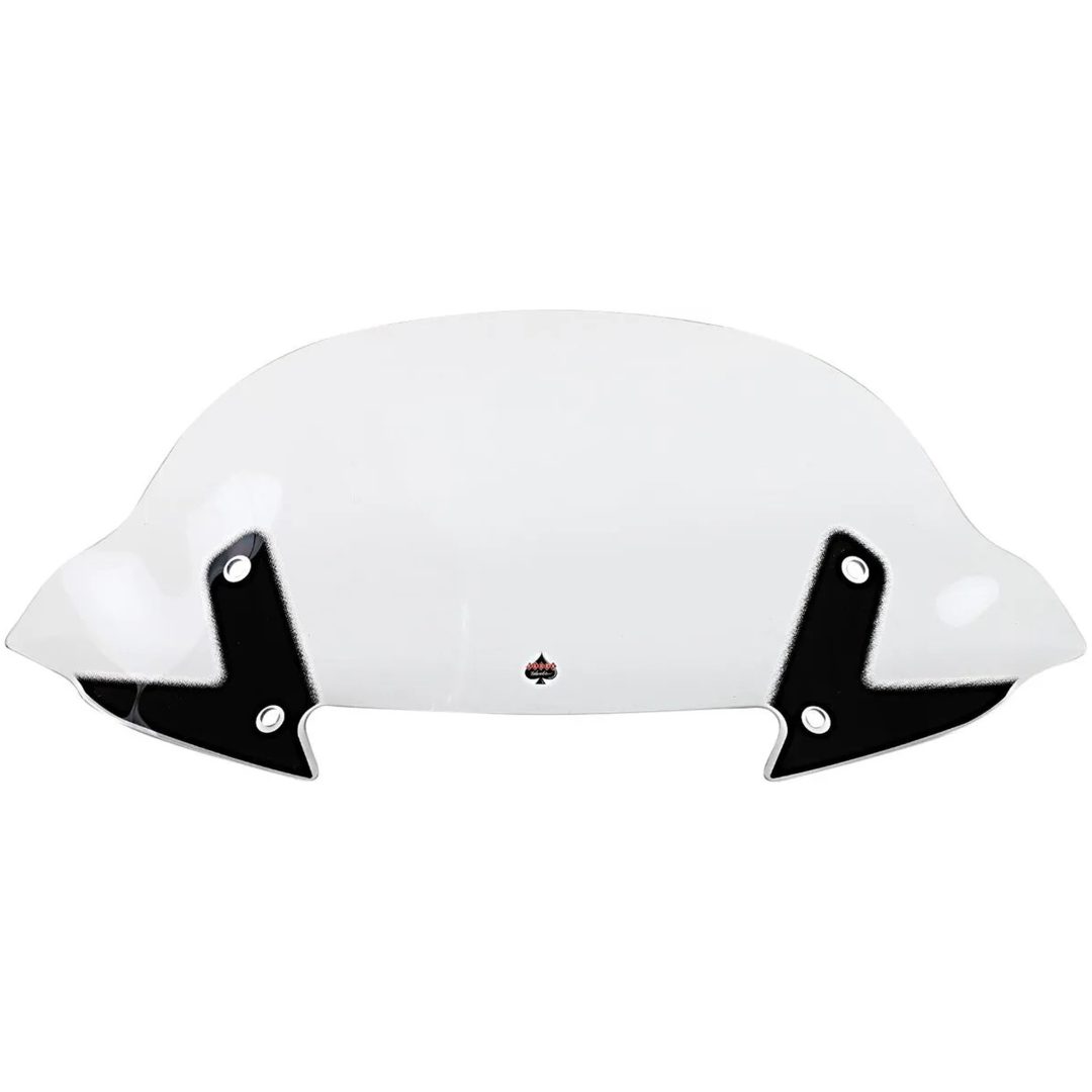 Kåpglas Flare KLOCK WERKS – bild 2