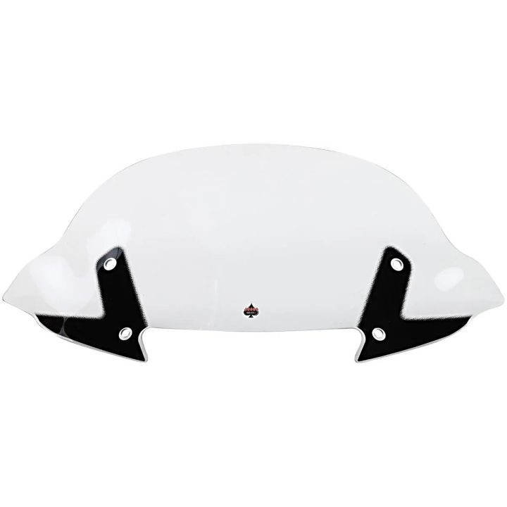 Kåpglas Flare KLOCK WERKS – bild 2