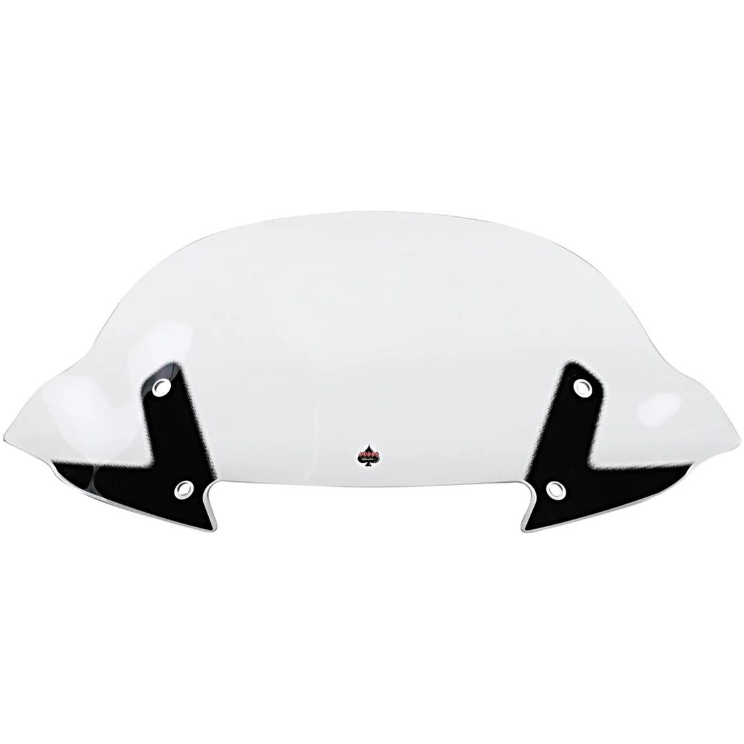 Kåpglas Flare KLOCK WERKS