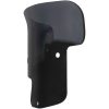 Kåpglas Flare KLOCK WERKS – miniatyr 3
