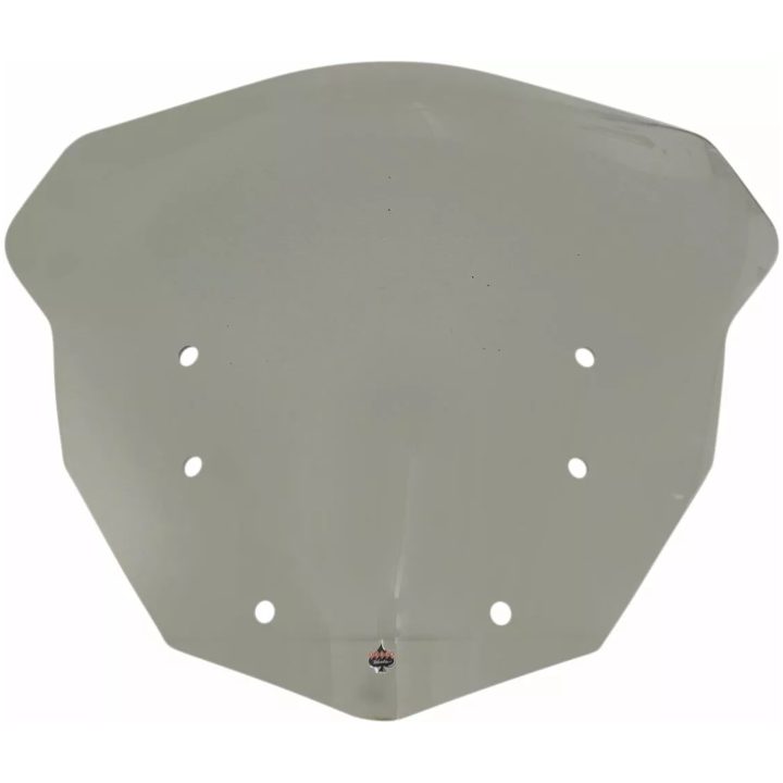 Kåpglas Flare KLOCK WERKS – bild 2