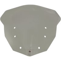 Kåpglas Flare KLOCK WERKS