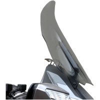 Kåpglas Flare KLOCK WERKS