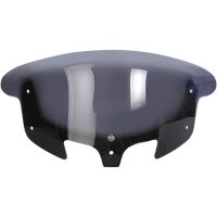 Kåpglas Flare KLOCK WERKS