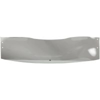 Kåpglas Flare KLOCK WERKS