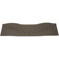 Kåpglas Flare KLOCK WERKS