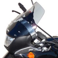 Kåpglas High Protection Bullster