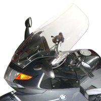 Kåpglas High Protection Bullster