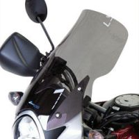 Kåpglas High Protection Bullster