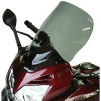 Kåpglas High Protection Bullster