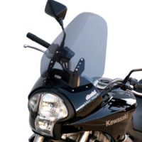 Kåpglas High Protection Bullster
