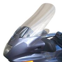 Kåpglas High Protection Bullster