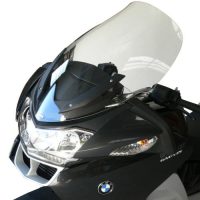 Kåpglas High Protection Bullster