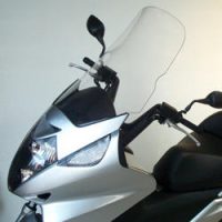 Kåpglas High Protection Bullster