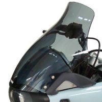 Kåpglas High Protection Bullster