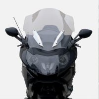 Kåpglas High Protection Bullster